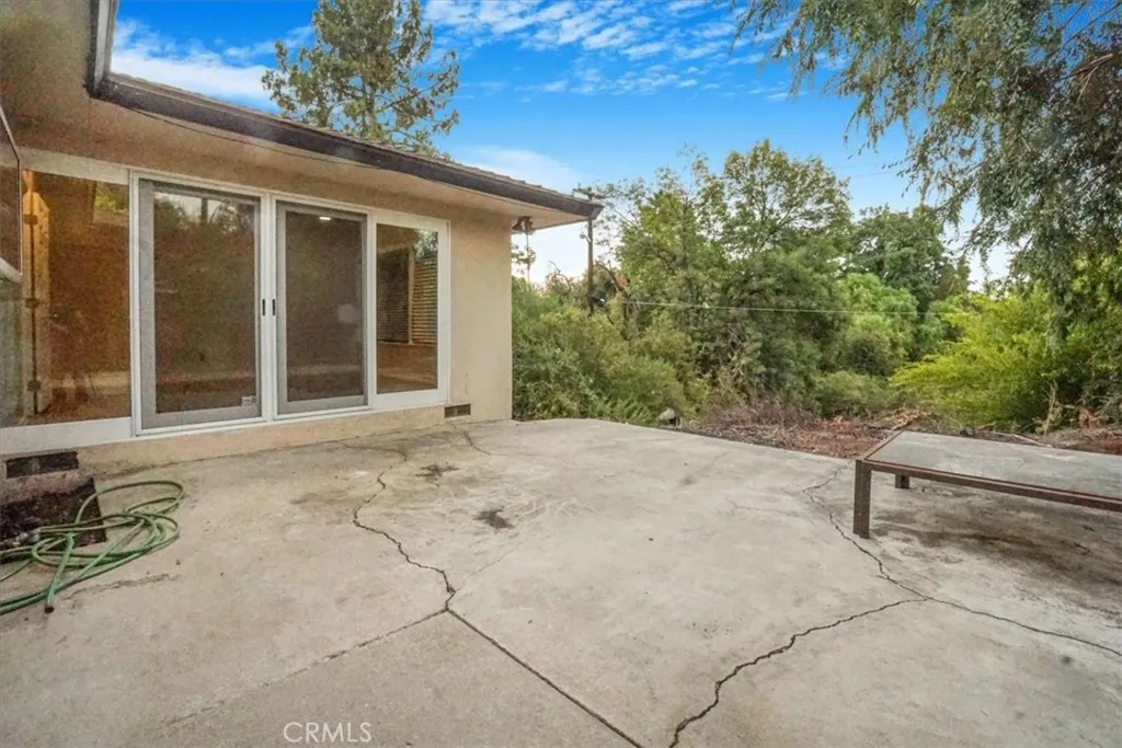 1787 Prince Albert Drive, Riverside, California 92507 home-pic-38