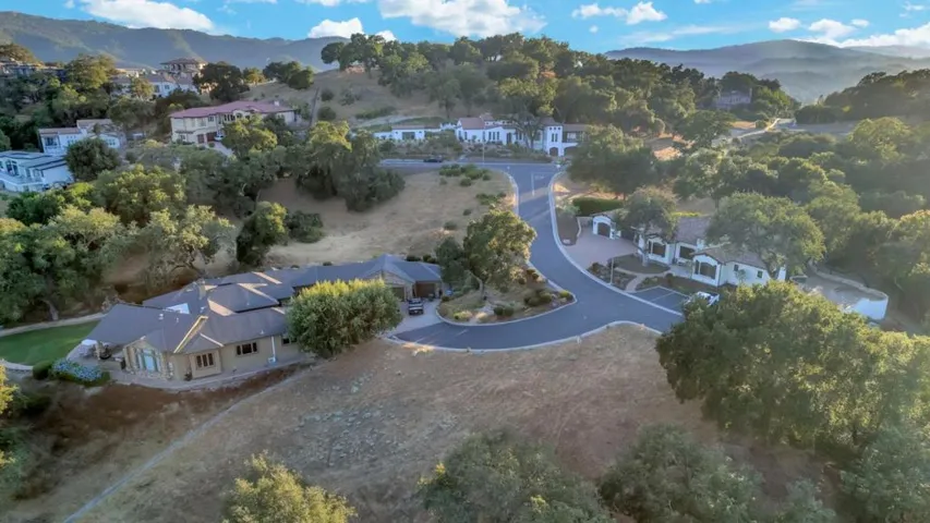 9250 Mahogany, Gilroy, California 95020