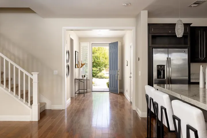 902 Presidio Way, Vista, California 92081