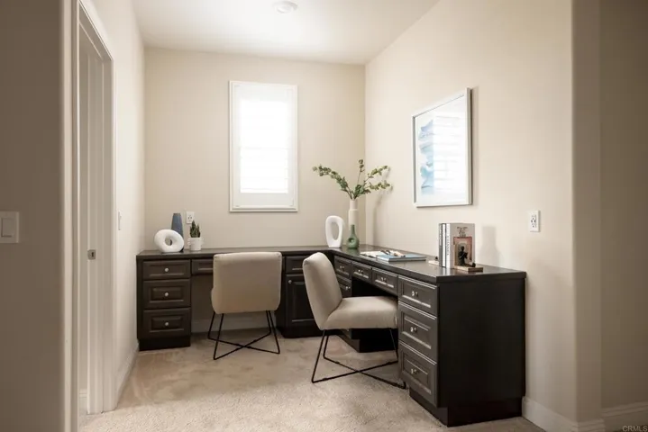 902 Presidio Way, Vista, California 92081