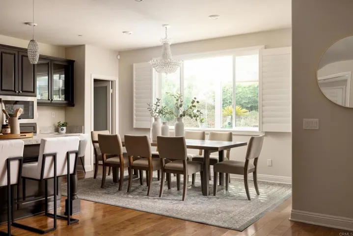 902 Presidio Way, Vista, California 92081