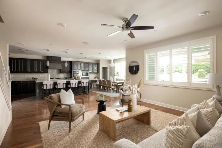 902 Presidio Way, Vista, California 92081