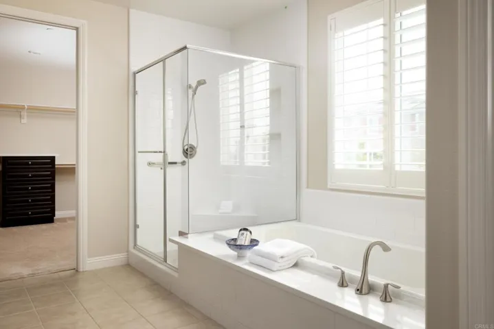 902 Presidio Way, Vista, California 92081