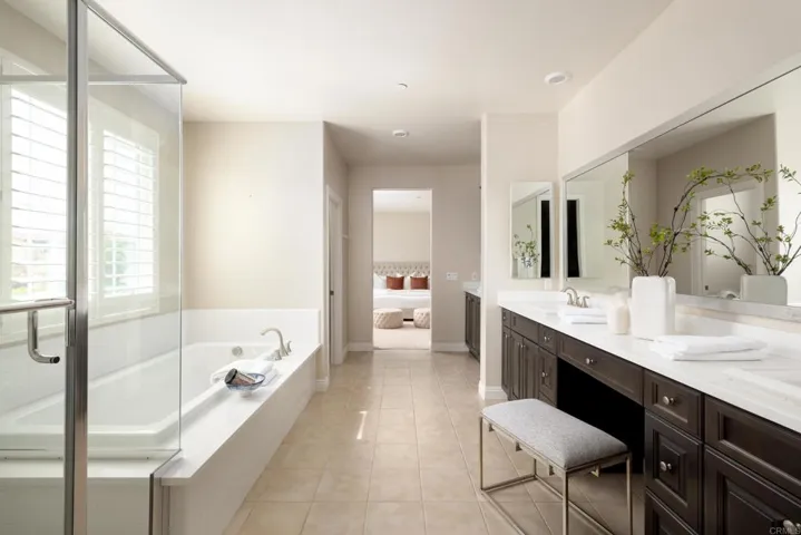 902 Presidio Way, Vista, California 92081