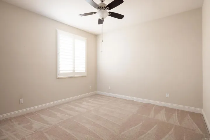 902 Presidio Way, Vista, California 92081