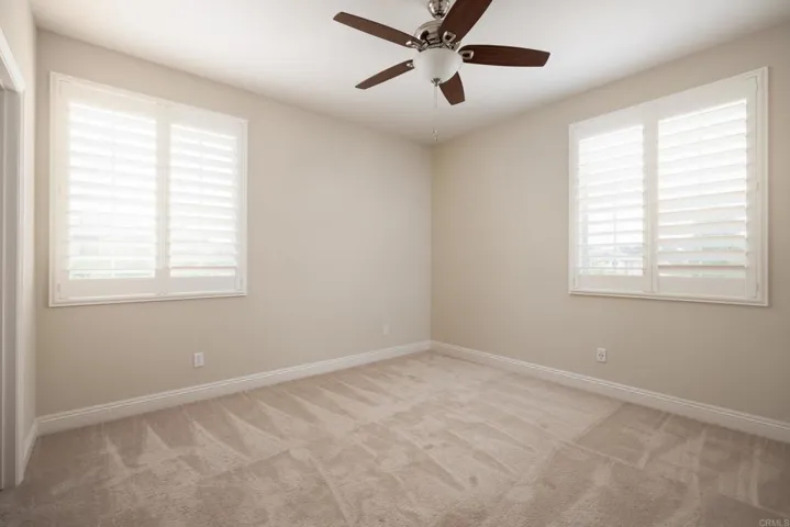 902 Presidio Way, Vista, California 92081