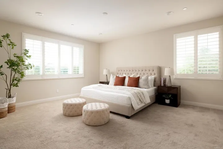 902 Presidio Way, Vista, California 92081