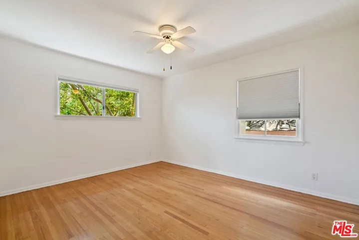 5122 Veronica Street, Los Angeles, California 90008