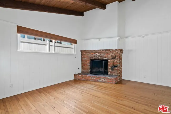 5122 Veronica Street, Los Angeles, California 90008