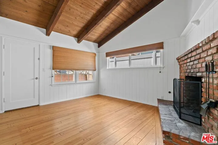 5122 Veronica Street, Los Angeles, California 90008