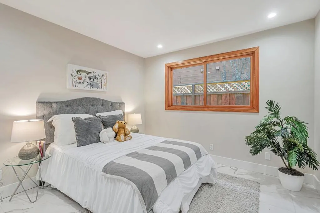 170 Winona Avenue, Pacifica, California 94044 home-pic-21