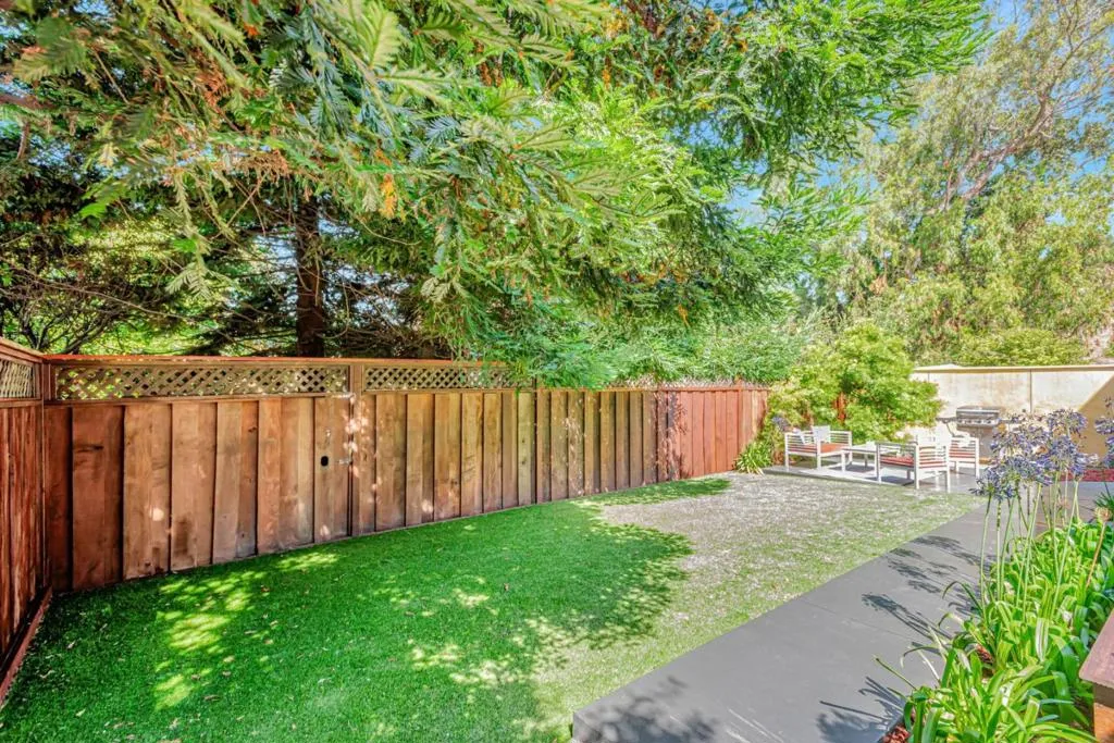 170 Winona Avenue, Pacifica, California 94044 home-pic-40