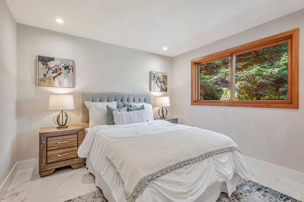 170 Winona Avenue, Pacifica, California 94044 home-pic-34