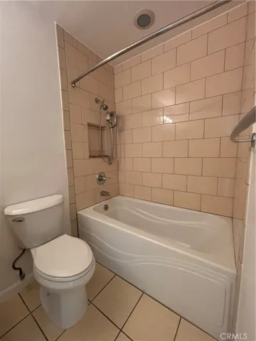 17050 Colima Road 197, Hacienda Heights, California 91745