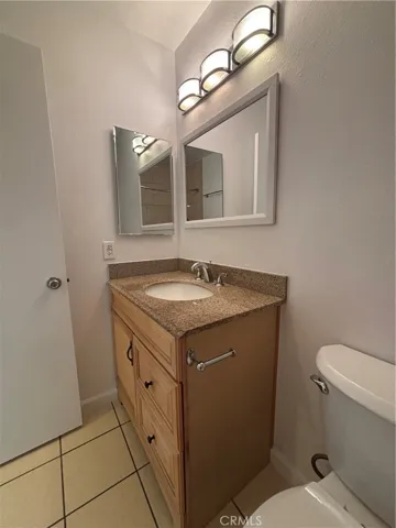 17050 Colima Road 197, Hacienda Heights, California 91745