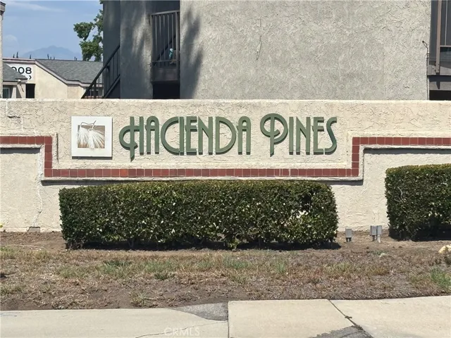 17050 Colima Road 197, Hacienda Heights, California 91745