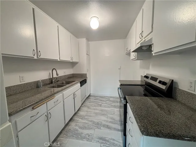 17050 Colima Road 197, Hacienda Heights, California 91745