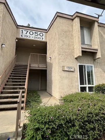 17050 Colima Road 197, Hacienda Heights, California 91745