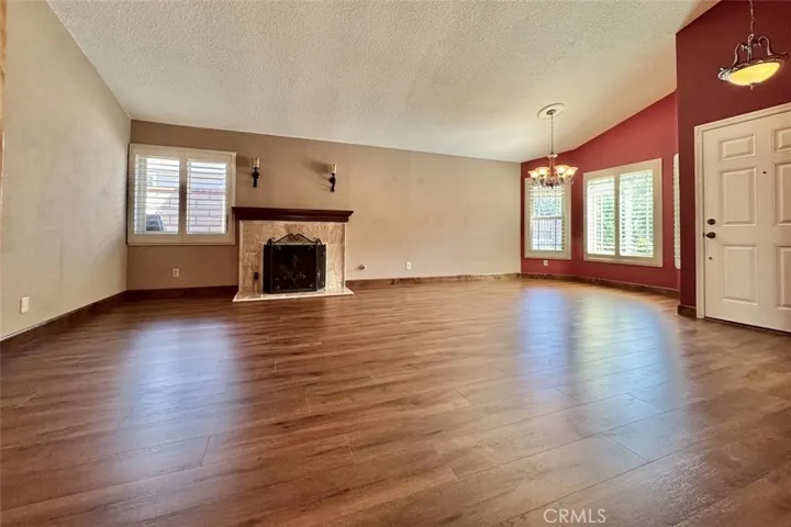 8455 E Foothill Street, Anaheim, California 92808