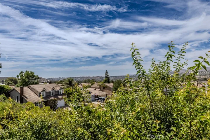 8455 E Foothill Street, Anaheim, California 92808