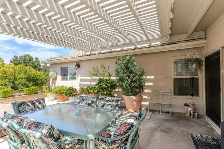 8455 E Foothill Street, Anaheim, California 92808