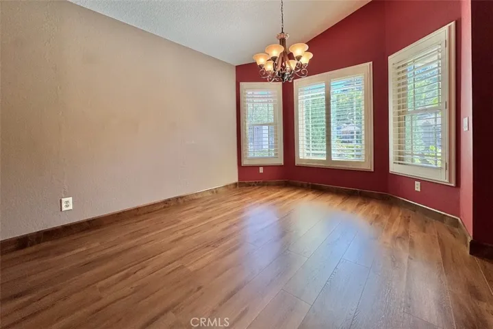 8455 E Foothill Street, Anaheim, California 92808