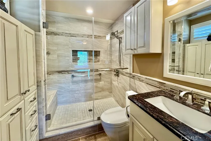 8455 E Foothill Street, Anaheim, California 92808