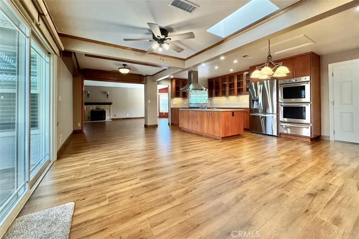 8455 E Foothill Street, Anaheim, California 92808