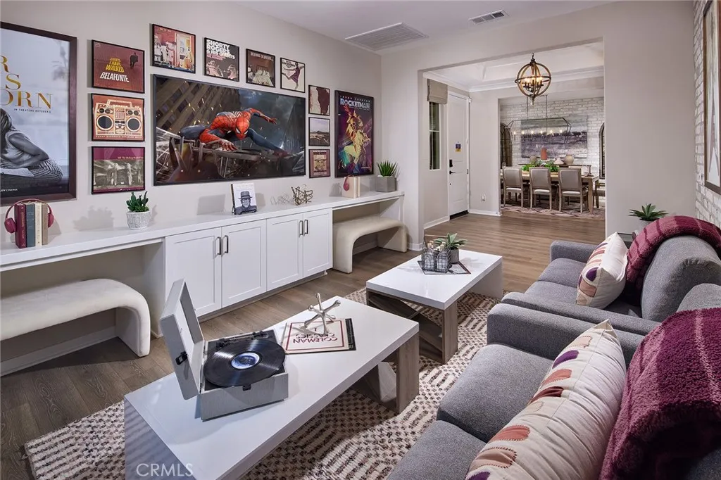 81874 Mission Palms Drive, La Quinta, California 92253 home-pic-12