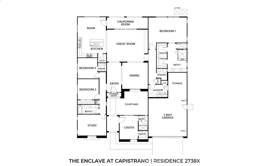 81877 Mission Palms Drive, La Quinta, California 92253 home-pic-1