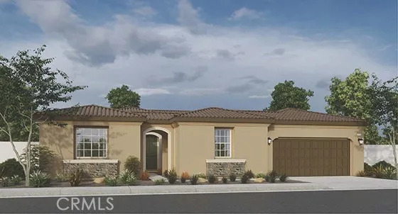 81877 Mission Palms Drive, La Quinta, California 92253 home-pic-0