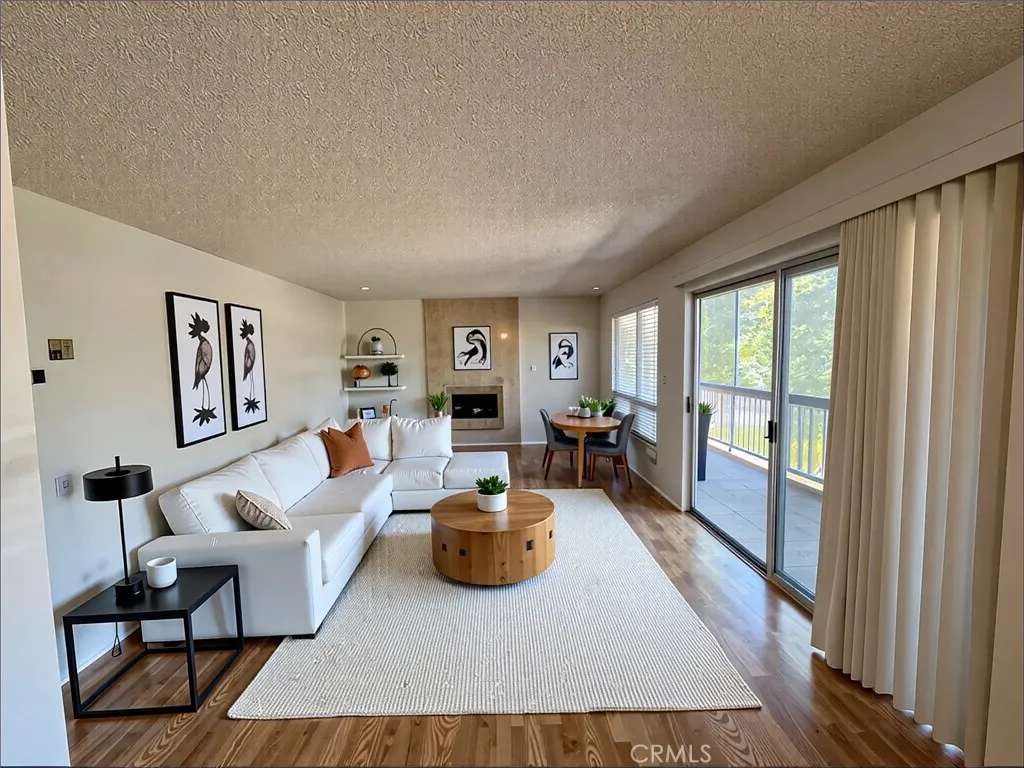 5359 Algarrobo A, Laguna Woods, California 92637, 2 Bedrooms Bedrooms, ,2 BathroomsBathrooms,Residential,For Sale,Algarrobo,PW25190689