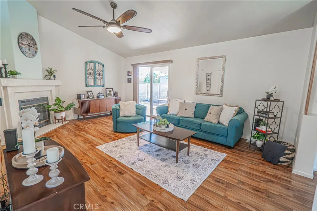 20164 Crestview Dr., Canyon Country, California 91351 home-pic-1