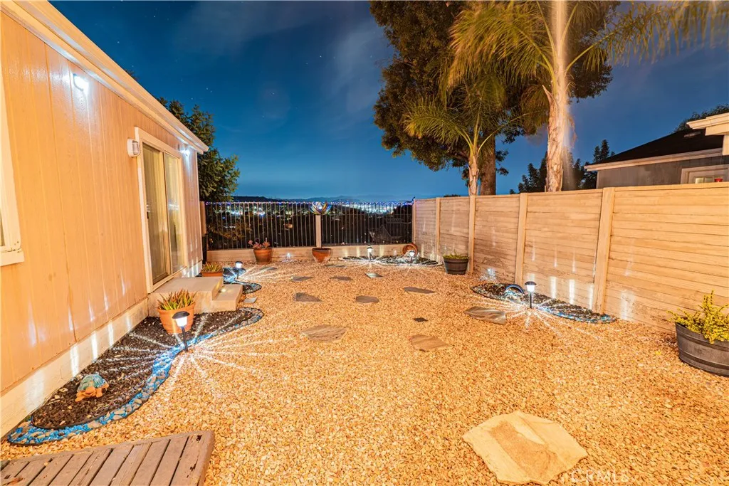 20164 Crestview Dr., Canyon Country, California 91351 home-pic-60