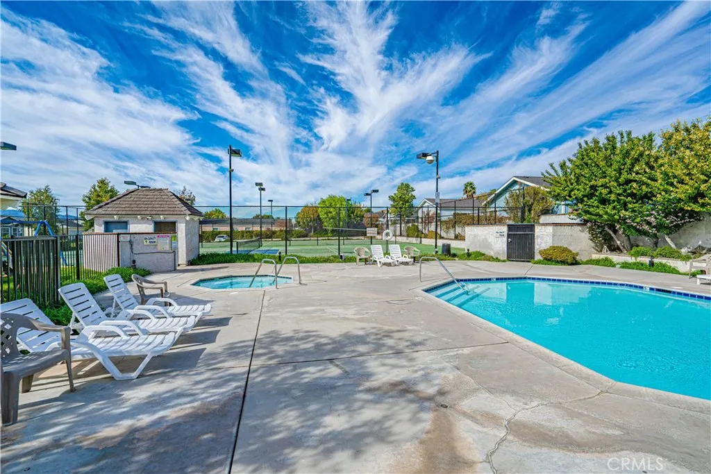 20164 Crestview Dr., Canyon Country, California 91351 home-pic-64