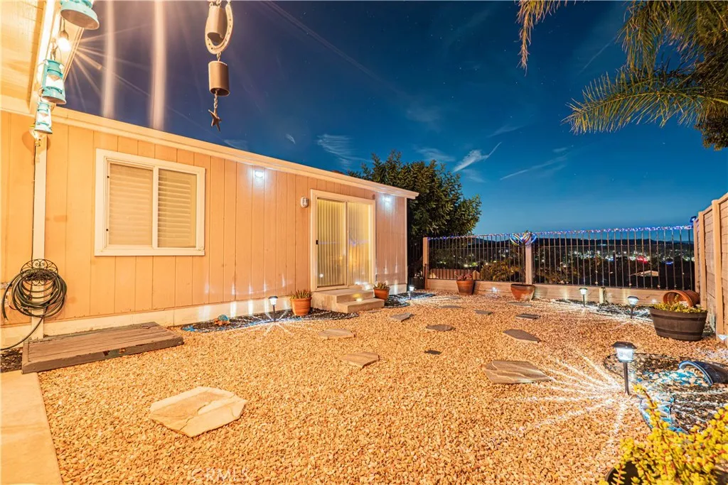 20164 Crestview Dr., Canyon Country, California 91351 home-pic-61