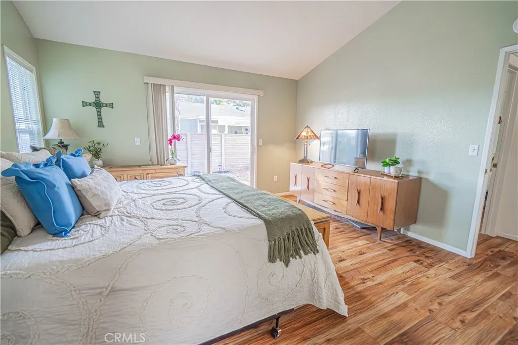 20164 Crestview Dr., Canyon Country, California 91351 home-pic-22