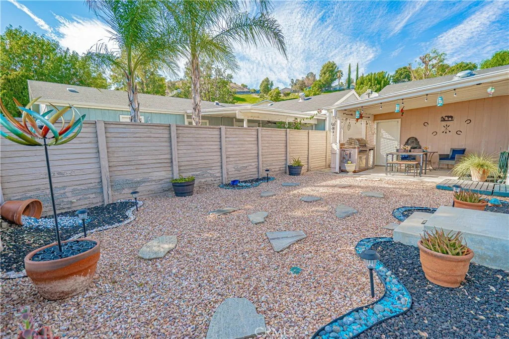 20164 Crestview Dr., Canyon Country, California 91351 home-pic-53