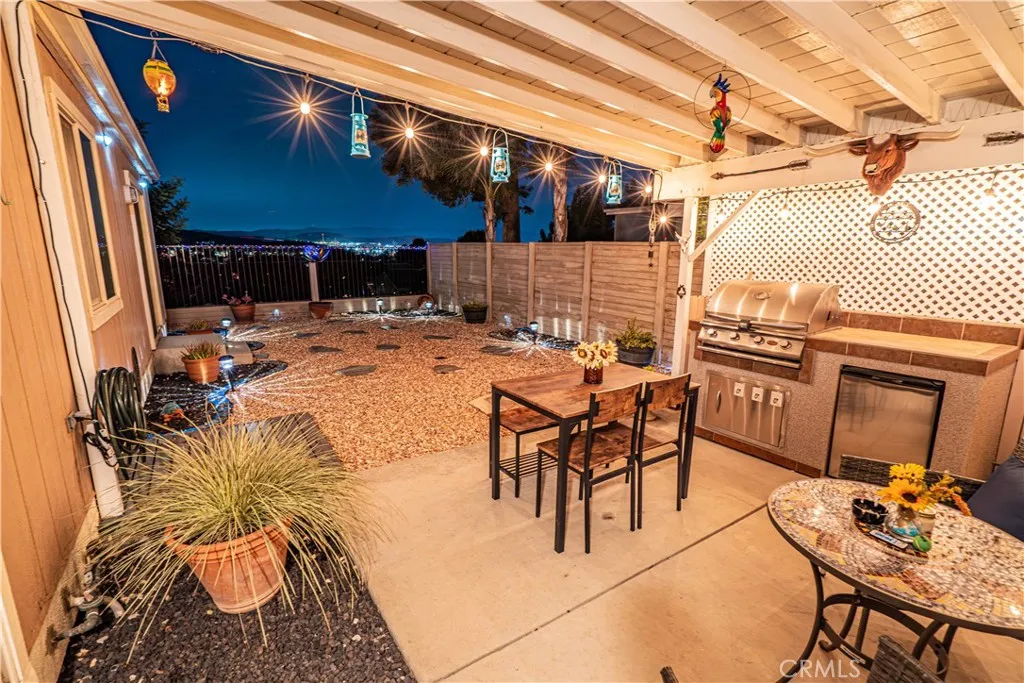 20164 Crestview Dr., Canyon Country, California 91351 home-pic-59