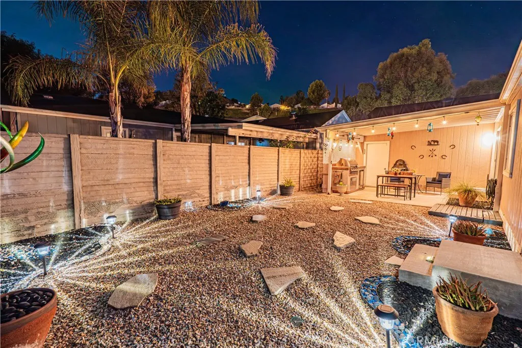 20164 Crestview Dr., Canyon Country, California 91351 home-pic-58