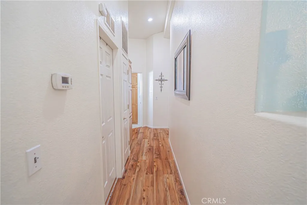 20164 Crestview Dr., Canyon Country, California 91351 home-pic-30