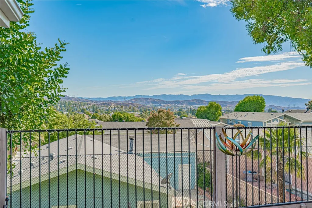 20164 Crestview Dr., Canyon Country, California 91351 home-pic-56