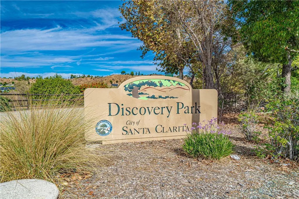 20164 Crestview Dr., Canyon Country, California 91351 home-pic-70