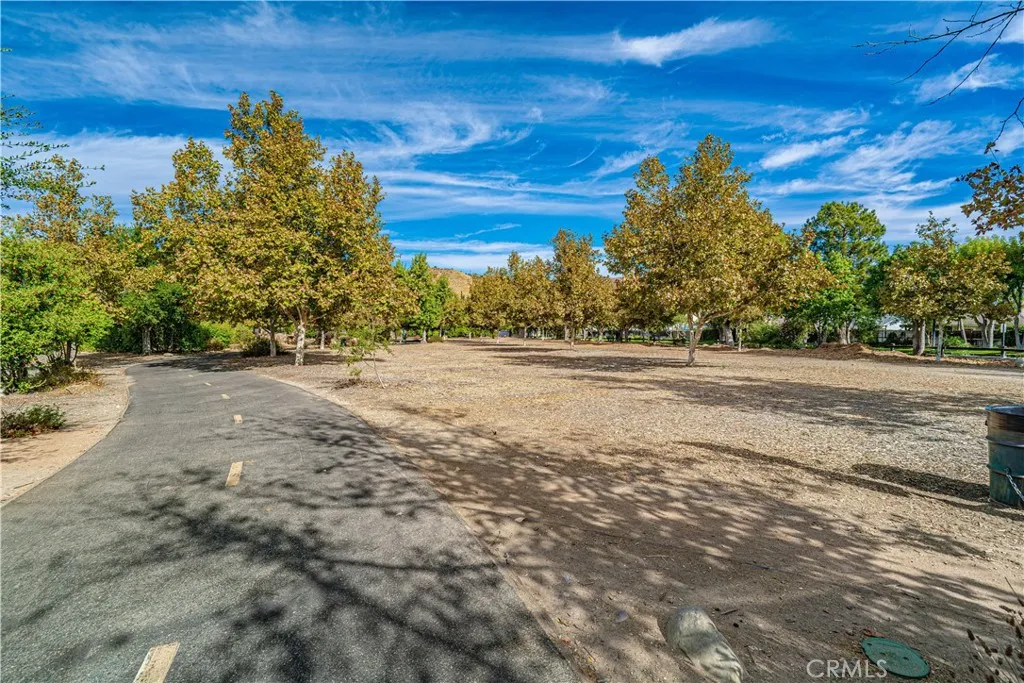 20164 Crestview Dr., Canyon Country, California 91351 home-pic-73