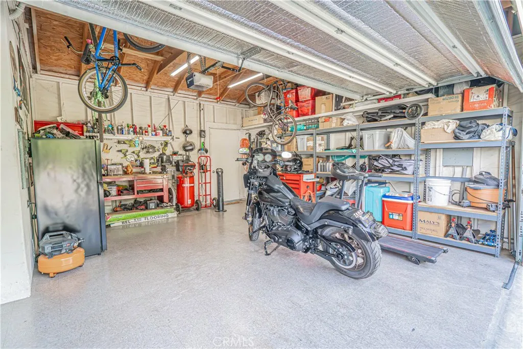 20164 Crestview Dr., Canyon Country, California 91351 home-pic-39