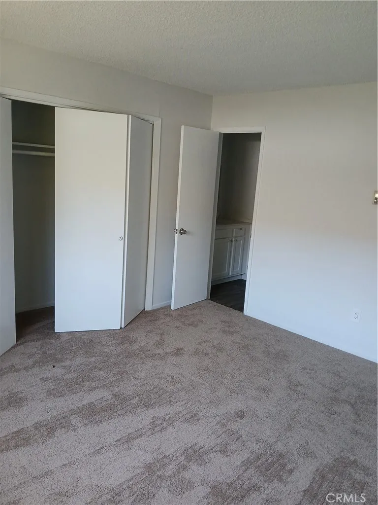 453 E 1st Street, Tustin, California 92780 home-pic-8