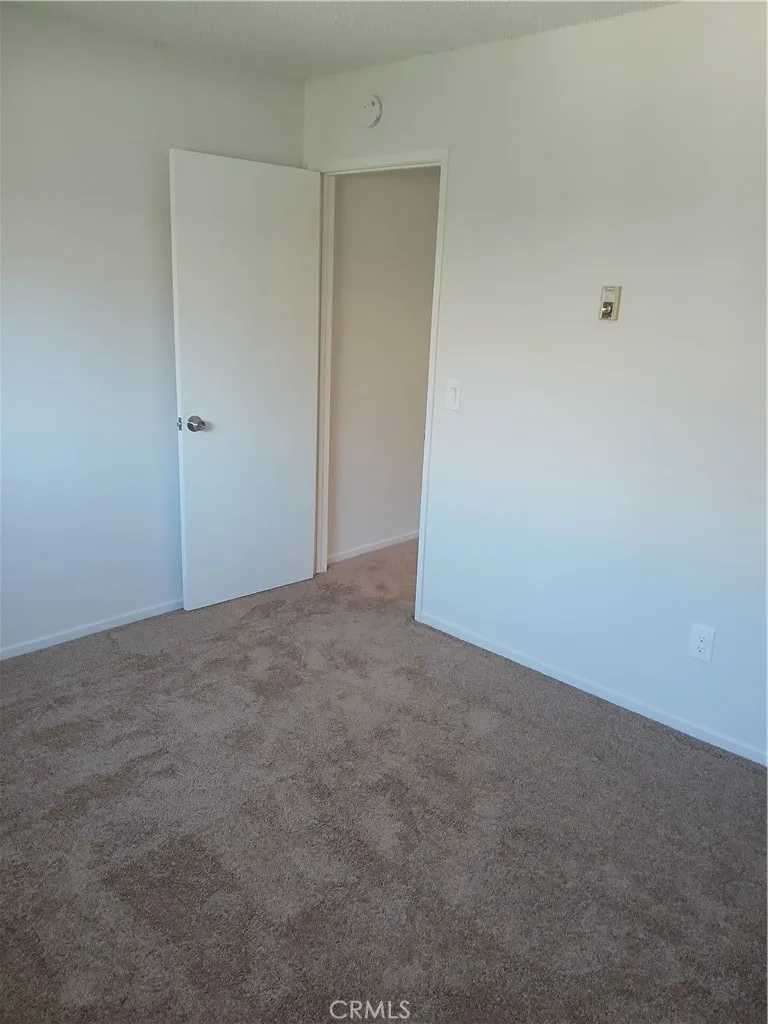 453 E 1st Street, Tustin, California 92780 home-pic-12