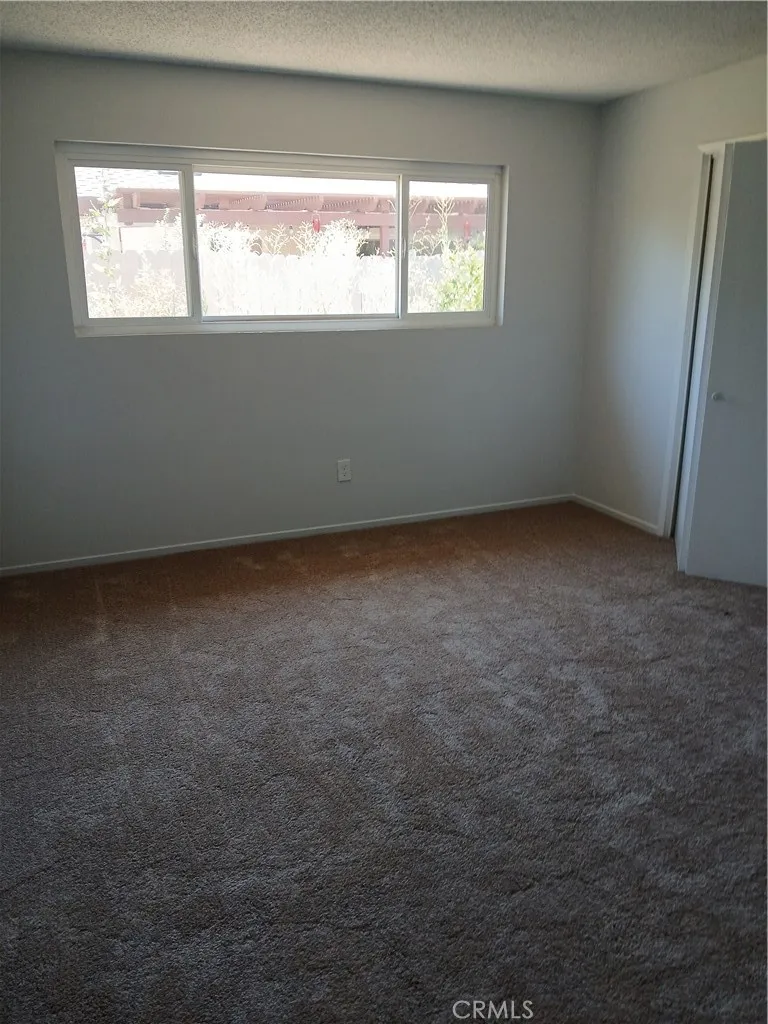 453 E 1st Street, Tustin, California 92780 home-pic-9