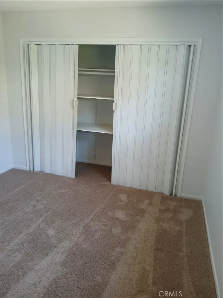 453 E 1st Street, Tustin, California 92780 home-pic-11