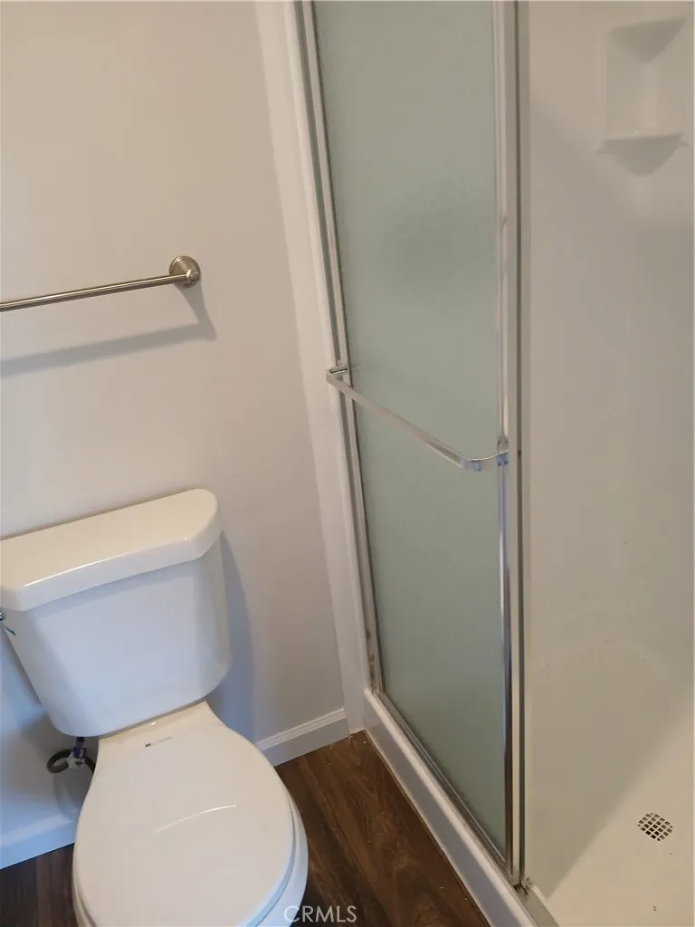 453 E 1st Street, Tustin, California 92780 home-pic-13